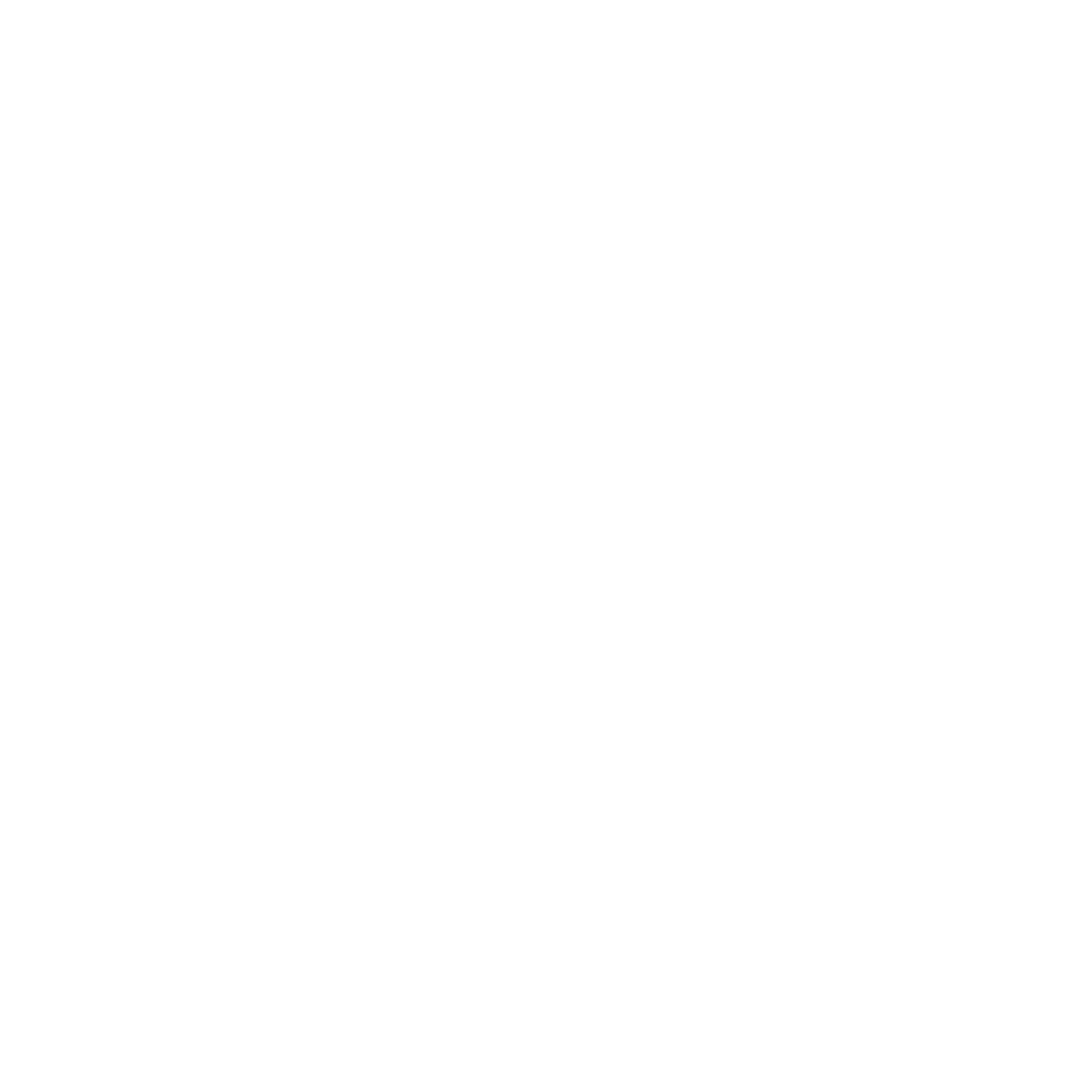White - Mark Moss - Square Logo (1)