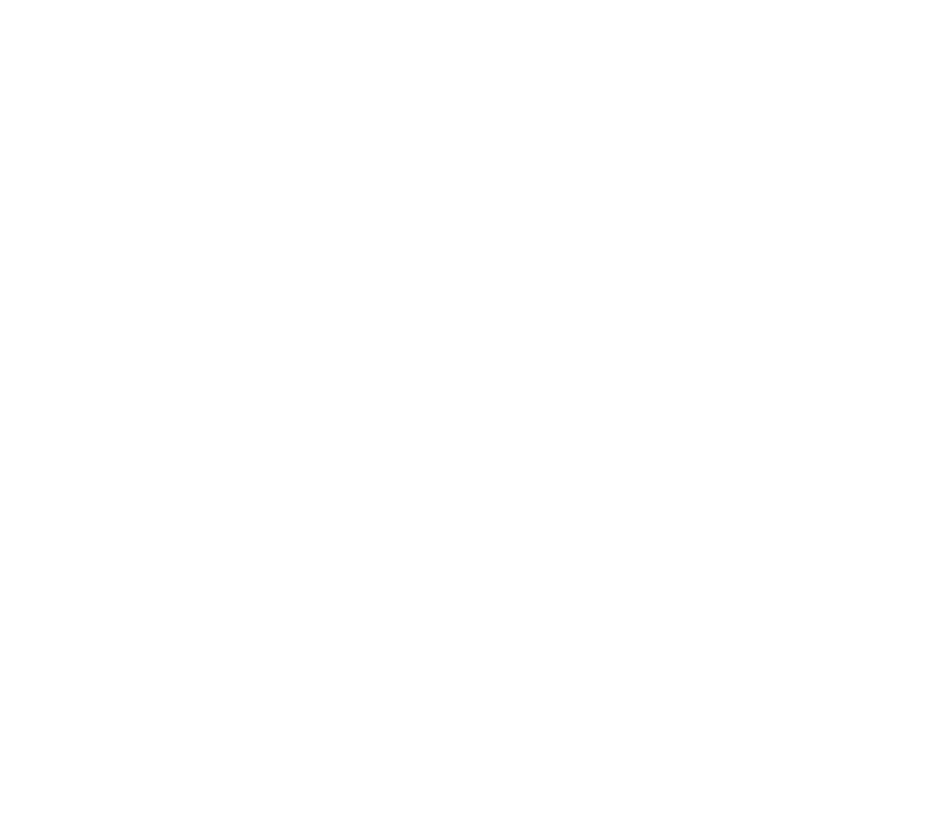 Law Offices of Mark Moss Logo