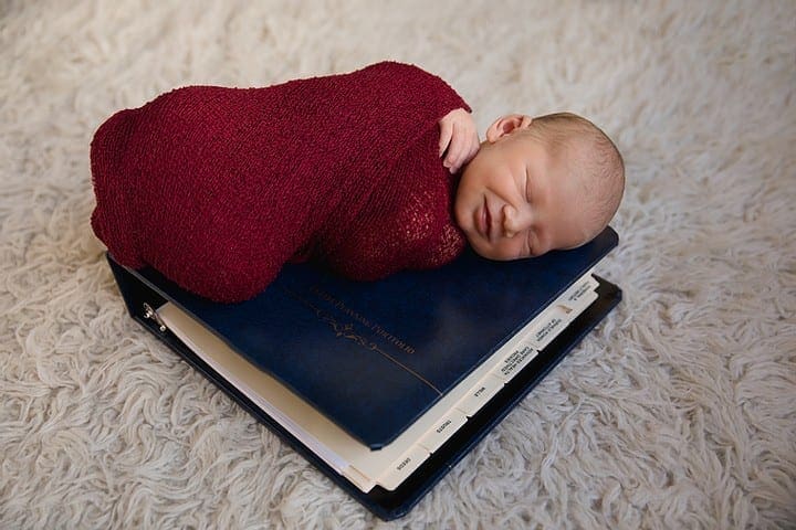 Newborn Baby Newborn Baby