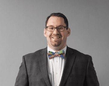 Photo of Mark Moss Lawyer Photo of Mark Moss Lawyer