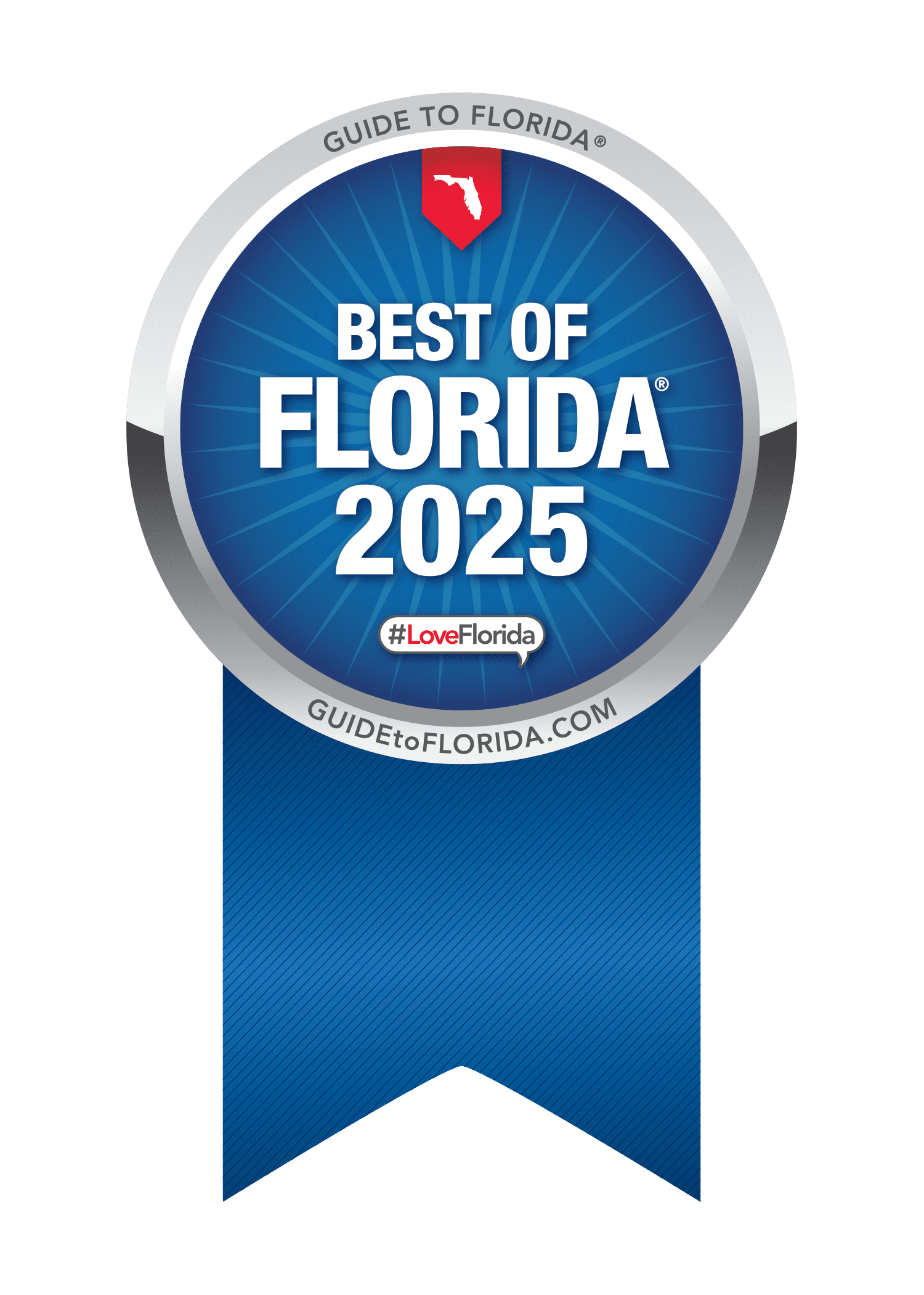 BOFL-Ribbon-2025-Best-RGBforWeb