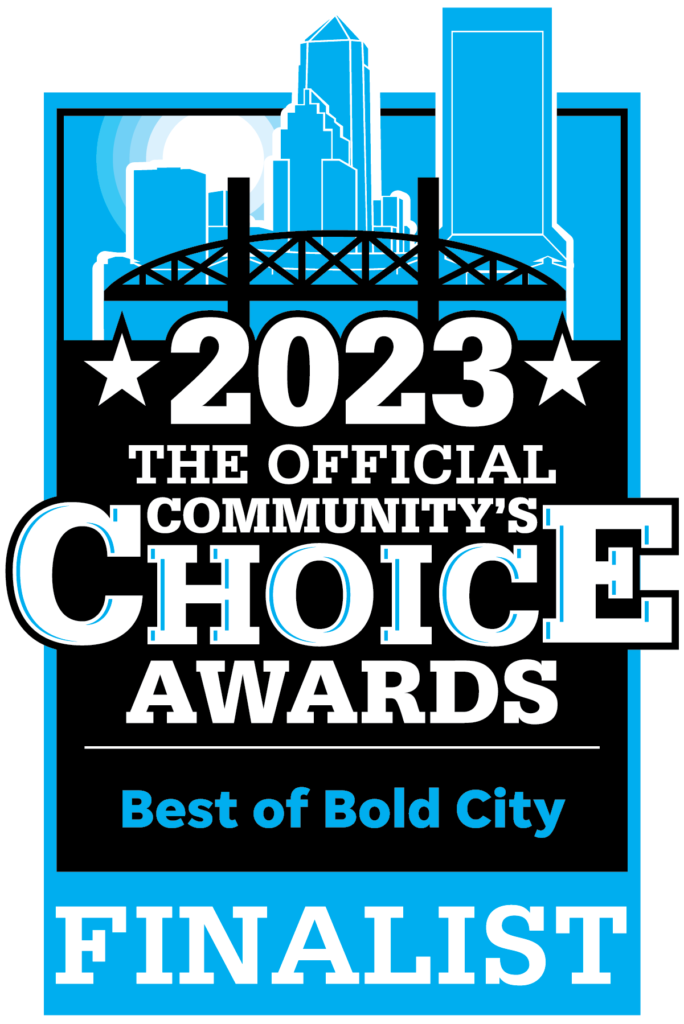 Bold_City_Best_2023_Finalist_New_Car_Dealer_BMW