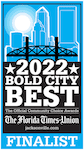 bold-city-finalist