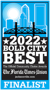 bold-city 2022 Bold City Finalist