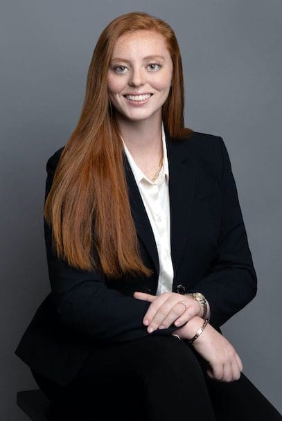 jennifer-cropped A photo of Jennifer Poston