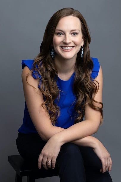 sarah-johnson-crop sarah-johnson-crop