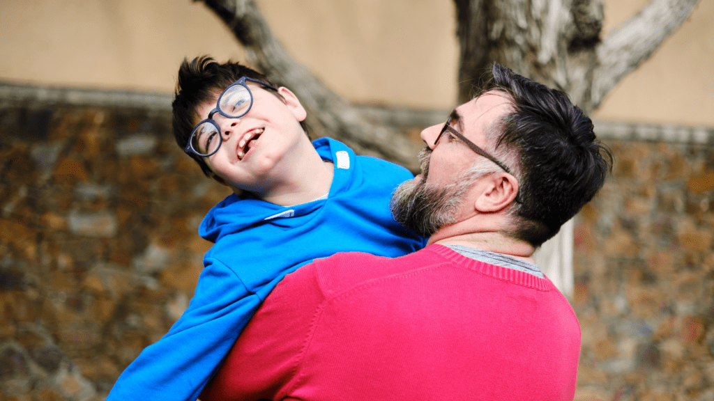 special-needs-family-planning-trust-will