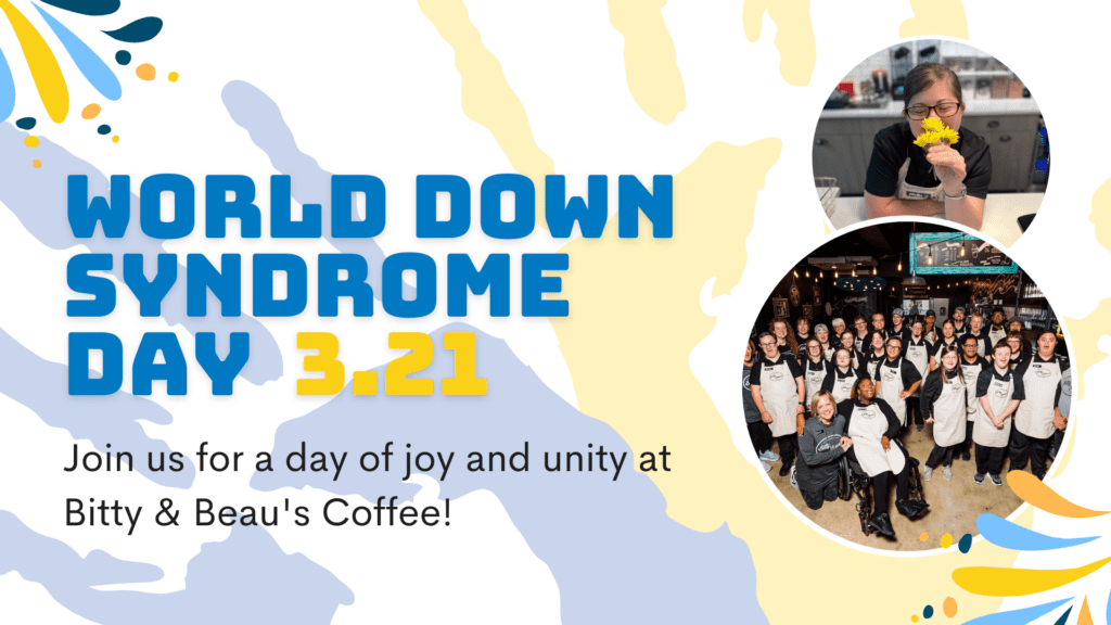 world-down-syndrome-day-event-3-21-2024