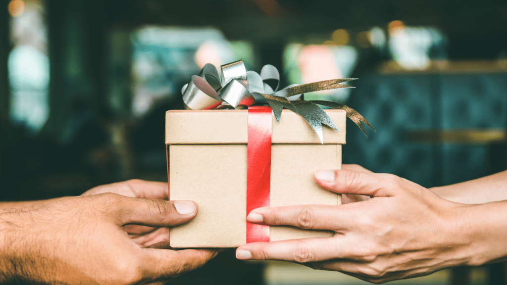 giving-a-gift-planned-giving