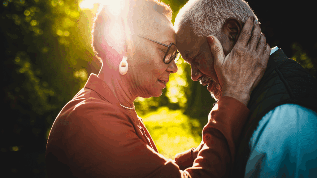 elder-law-retired-couple