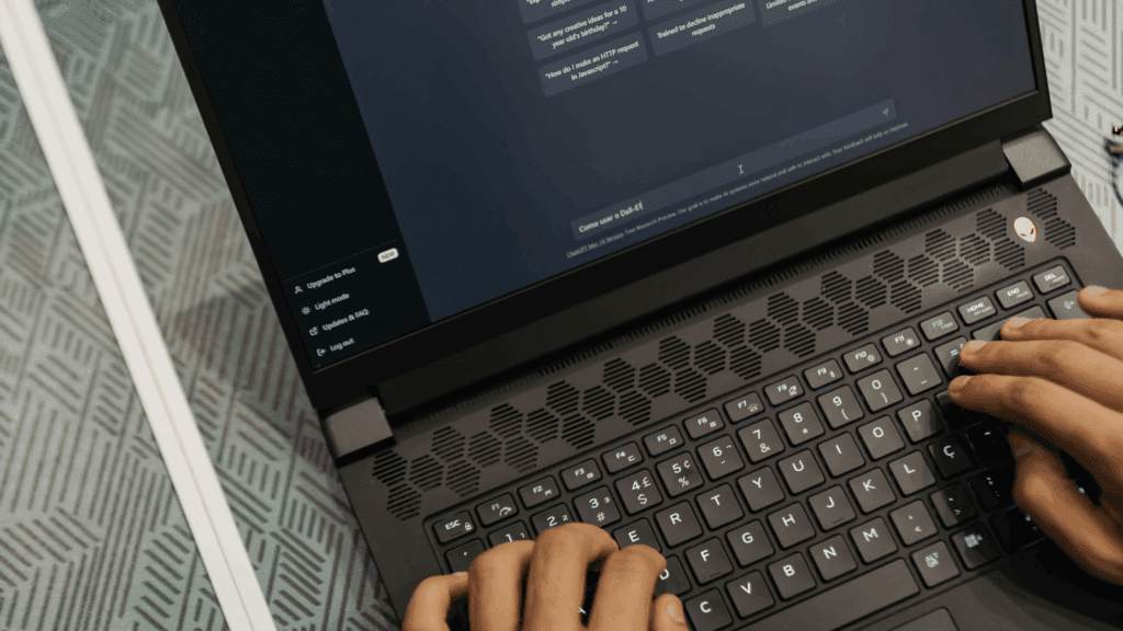 ai-chat-gept-estate-planning