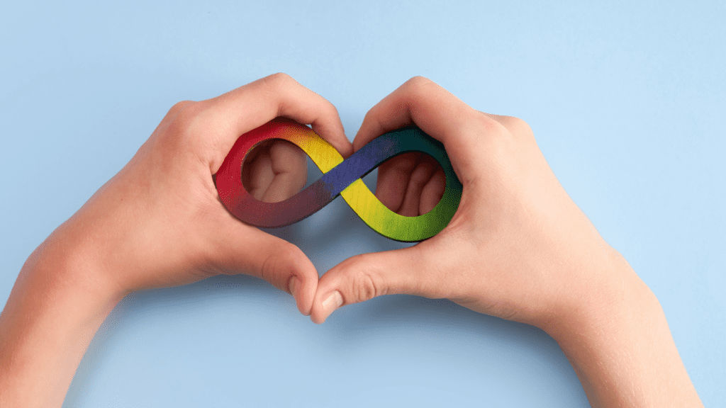 world-autism-month-awareness