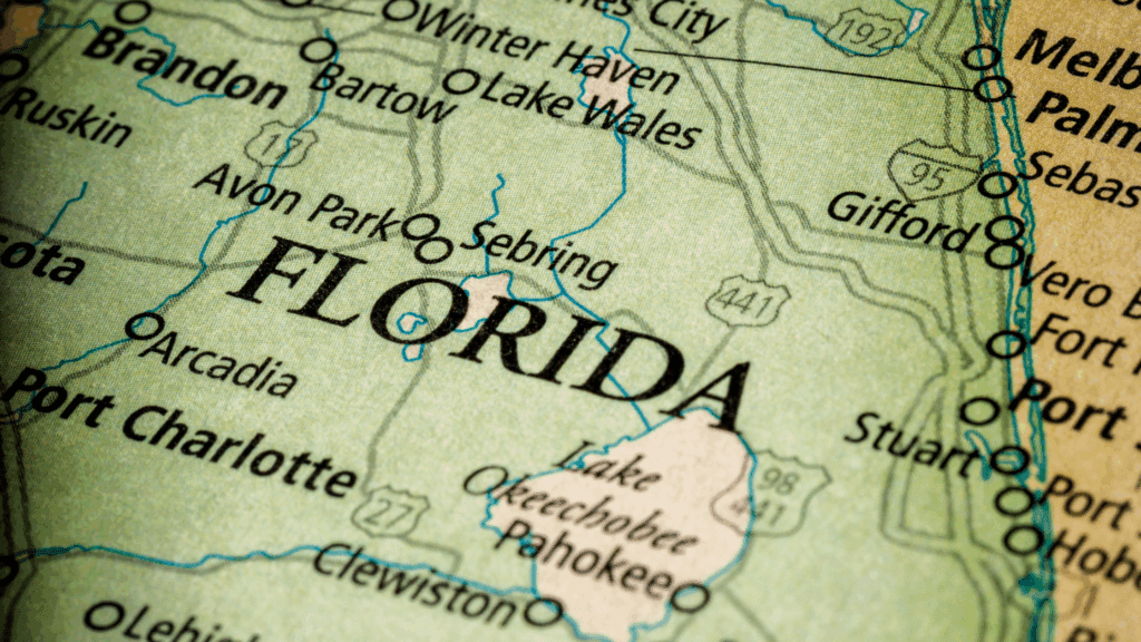florida-map-land-trust