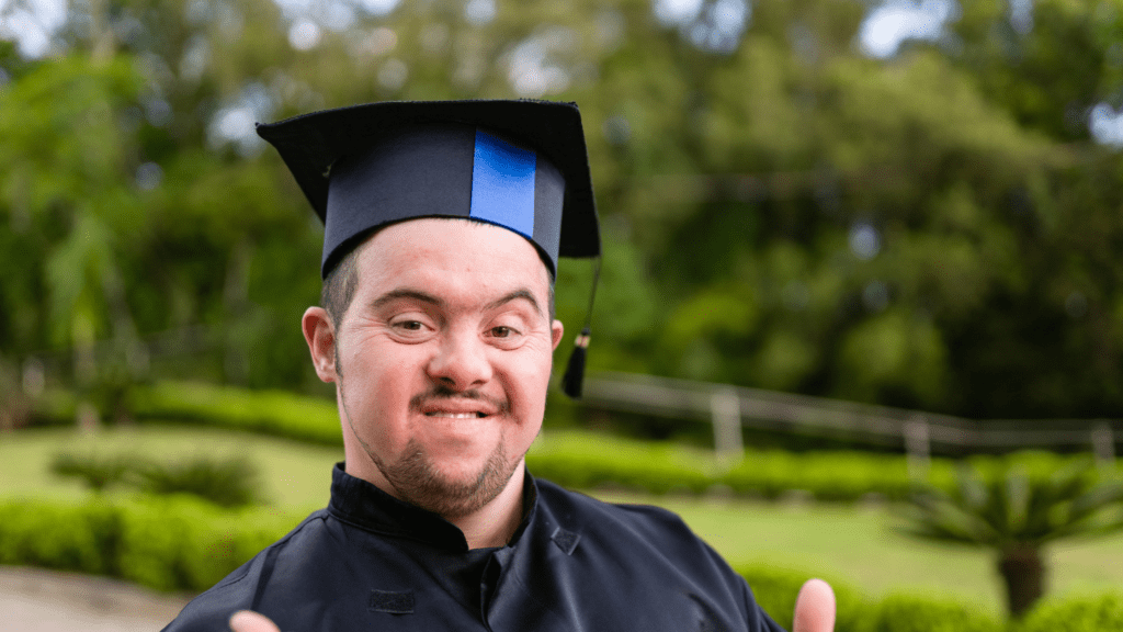 adult-decision-making-disability