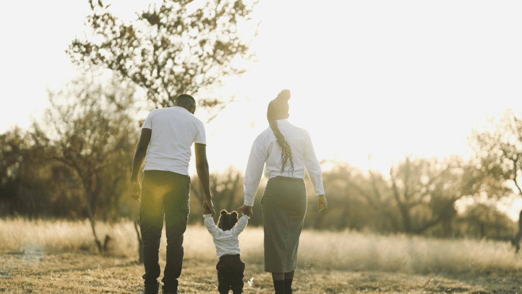 Supported-Decision-Making, SDMA, Florida-Law, Guardianship-Alternatives, Special-Needs-Planning, Jacksonville, World-Down-Syndrome-Day, Disability-Rights-Florida, Guardian-Advocacy, Autonomy