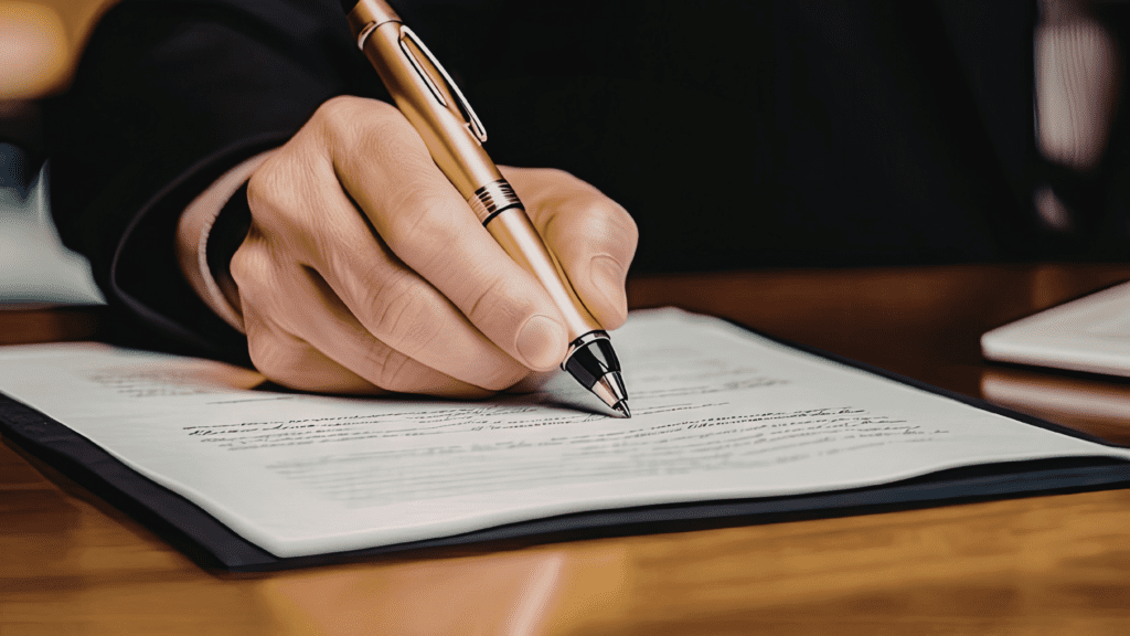 letter-of-intent-mark-moss-law-life-planning-estate-planning