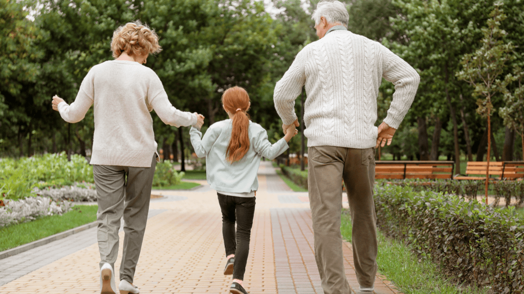 elder-grandparents-elder-law