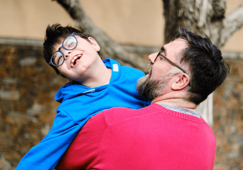 special-needs-family-planning-trust-will