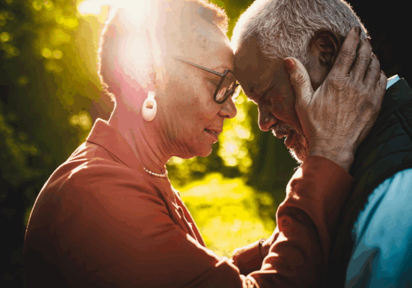 Mark Blog (1) elder-couple-together