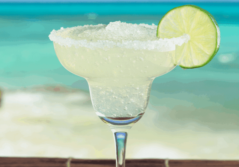 Mark Blog (1) jimmy-buffet-margaritaville