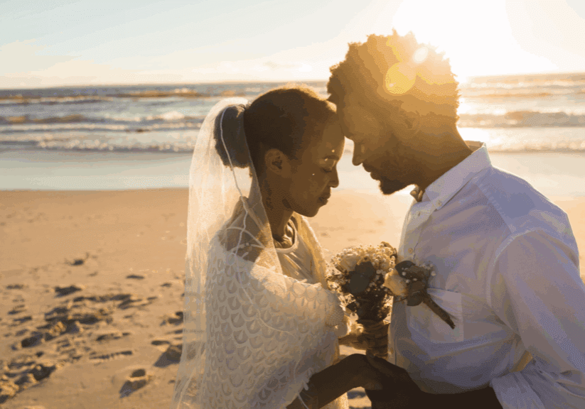 Mark Blog couple-getting-married-jacksonville-florida-beach