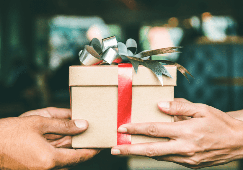 giving-gift-planned-giving