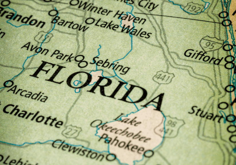 Mark Blog florida-map-land-trust