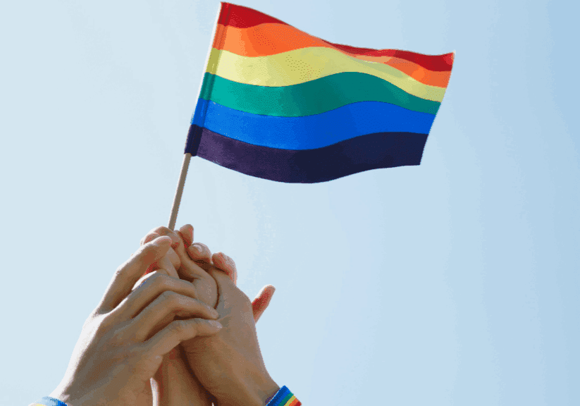 lgbtq-flag-hands