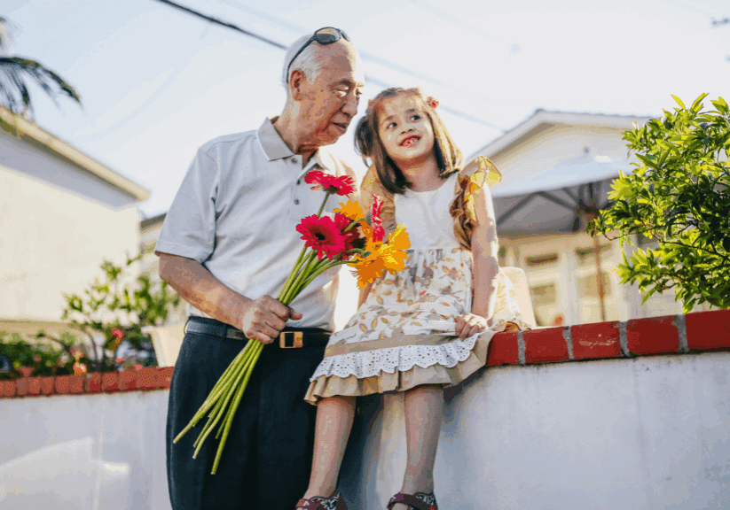Mark Blog (5) probate-about-people-grandpa-granddaughter