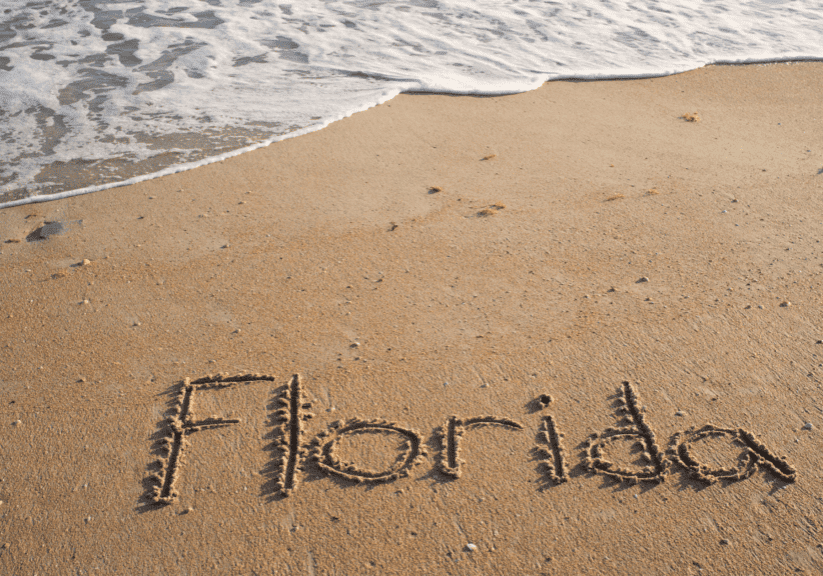 timeshare-in-florida