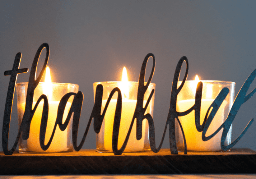 thankful-candles