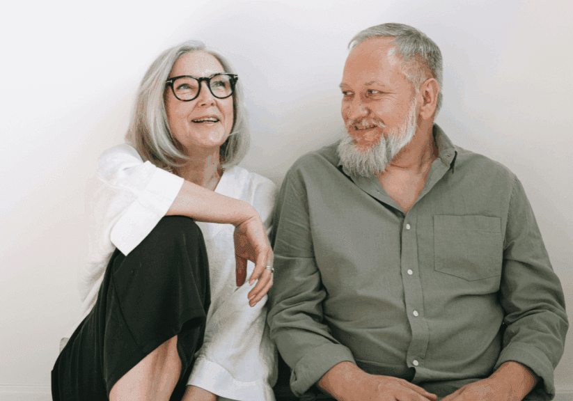 top-elder-law-trends-couple-looking-up