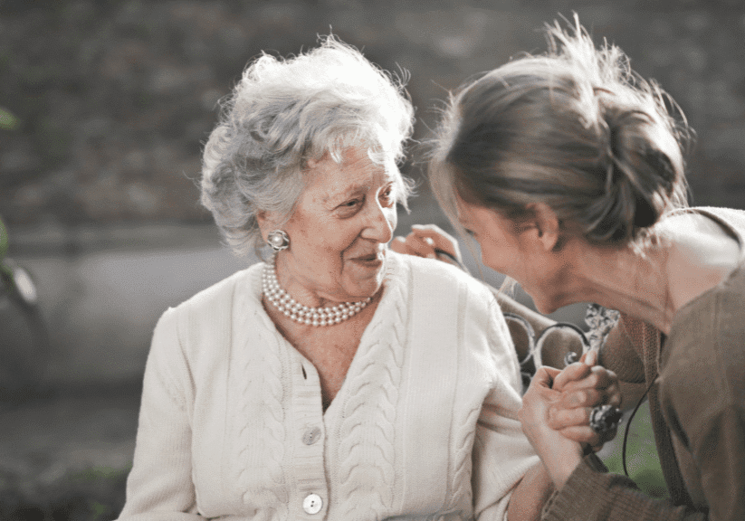 Dementia-elder-care-estate-planning