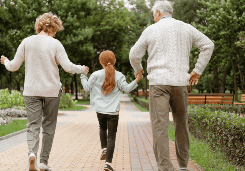 elder-grandparents-elder-law