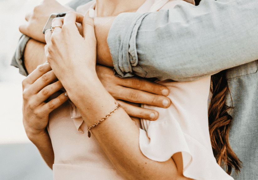 love-without-a-license-florida