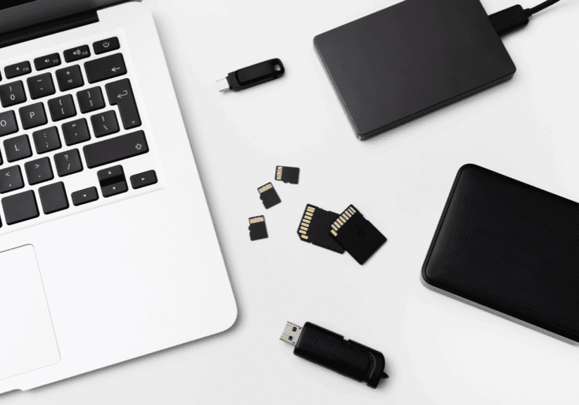 Wordpress Blog (2) devices-password-blocked-legacy-contact-estate-planning