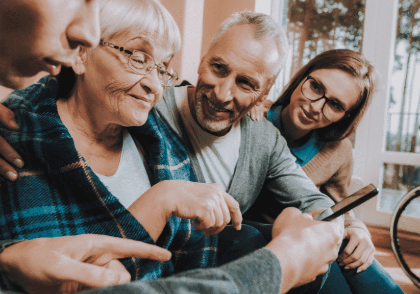 sandwhich-generation-adult-children-elder-parents