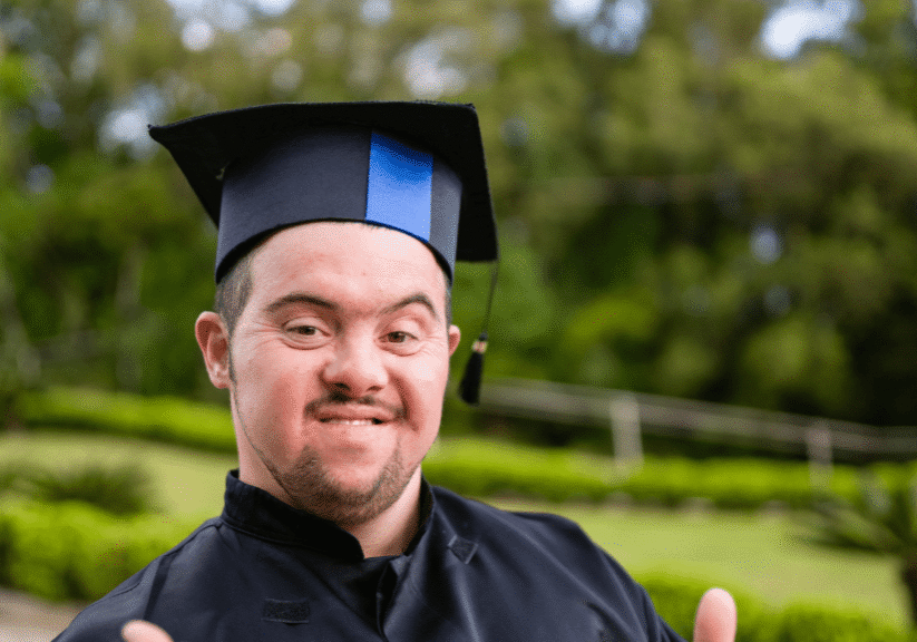 adult-decision-making-disability