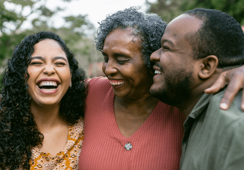 adult-children-elder-parent-life-planning-mark-moss