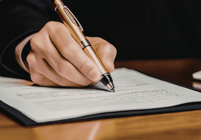 letter-of-intent-mark-moss-law-life-planning-estate-planning